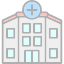building-city-health-hospital-medical-medicine-icon