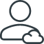 actionpeople-user-cloud-icon