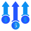 finance-money-arrow-growth-icon