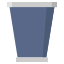 plastic-cup-drink-juice-alcohol-icon