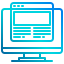 browser-computer-website-icon