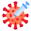 syringe-coronavirus-covid-vaccine-medical-icon