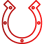 horseshoe-horse-shoe-luck-lucky-icon