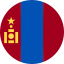 mongolia-icon