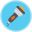 camping-flash-flashlight-illuminate-light-torch-travel-icon