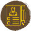 privacy-impact-assessment-gdpr-icon