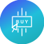 buy-purchase-shopping-online-shopping-icon