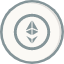 ethereum-nft-coin-cryptocurrency-eth-icon