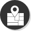 direction-gps-location-map-navigation-plan-route-icon