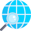 maps-and-flags-icon