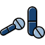 pills-medication-drugs-capsules-prescription-treatment-dosage-icon-vector-design-icons-icon
