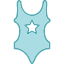 swimming-suit-suimming-baby-swim-female-icon