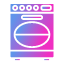 dishwasher-icon