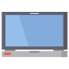 laptop-computer-monitor-pc-personal-icon