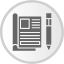 blog-article-content-editorial-object-text-icon