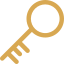 key-icon-icon