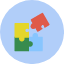 child-buzzle-game-idea-brainstorming-strategy-puzzle-icon