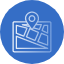 gps-icon