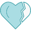 broken-dating-heart-heartbroken-love-icon
