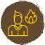 backfire-burn-burnout-fire-firelines-wild-wildfire-icon