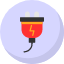 electric-plug-icon