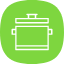boiling-cook-cooking-fire-hot-pot-stew-icon