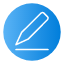 draw-drawing-pen-user-interface-icon
