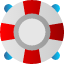life-saver-assistance-help-information-icon
