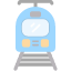 rail-rapid-train-tram-transportation-travel-well-icon