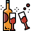 beer-champagne-wine-alcohol-drink-beverage-party-icon