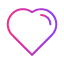 love-health-heart-medical-healthcare-icon