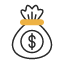 bag-cash-dollar-finance-money-investment-savings-icon