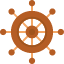 captain-pirate-rudder-sailing-ship-steering-wheel-icon