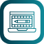video-editing-icon