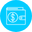 cash-money-pay-payment-wallet-icon