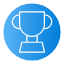 award-achievement-school-success-icon