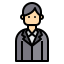 business-man-avatar-icon