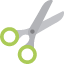 cut-scissor-shear-hair-saloon-symbol-illustration-vector-icon