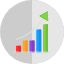 graph-growth-business-chart-money-finance-analytics-icon