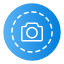 screenshot-camera-photo-snapshoot-interface-icon