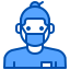 artist-icon-avatar-mask-icon