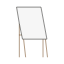 wooden-easels-icon