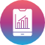 mobile-business-chart-graph-growth-rise-roi-icon