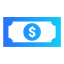 money-note-dollar-icon