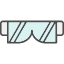 glasses-goggles-protector-safety-icon