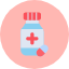 medicine-medicalmedicine-pharmacy-pills-vitamins-icon-icon