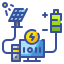programming-energy-innovative-technoloy-computer-icon