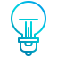 bulb-icon-digital-marketing-icon