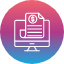 computer-document-invoice-laptop-online-icon