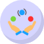 juggling-icon